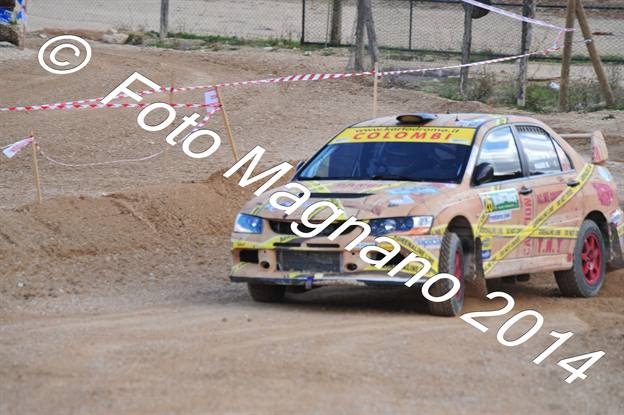 DSC_1458.JPG